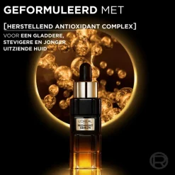 L'Oreal Paris Age Perfect Cell Renaissance Midnight Serum 30 ML