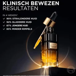 L'Oreal Paris Age Perfect Cell Renaissance Midnight Serum 30 ML