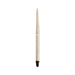 L'Oreal Paris Infaillible Grip Liner 11 Opalescent