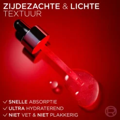 L'Oreal Revitalift Laser Ser Tripe 30ml