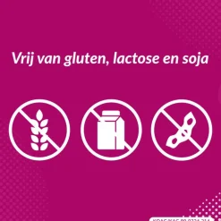 Losecosan maagzuur tabletten 7 st