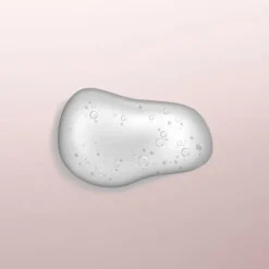 Louis Widmer Anti-Roos Shampoo 150 ML