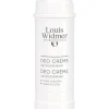 Louis Widmer Bodycare Deodorant Creme Zonder Parfum 40 ML