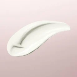 Louis Widmer Face Sun Protection Anti-Ageing SPF30 Zonder Parfum SPF30 50ML