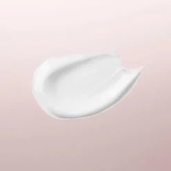 Louis Widmer Handbalsem UV10 50 ML