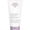 Louis Widmer Handcreme Geparfumeerd 50 ML