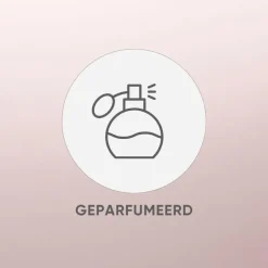 Louis Widmer Handcreme Geparfumeerd 50 ML