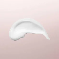 Louis Widmer Hydraderm Dagemulsie UV SPF30 Zonder Parfum 50 ML