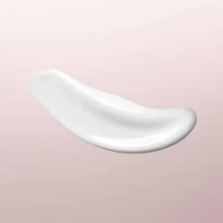 Louis Widmer Hydraderm Dag Fluide SPF15 Zonder Parfum 50 ML