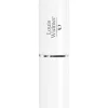 Louis Widmer Hydraderm Lipverzorging Stick SPF15 Licht Geparfurmeerd