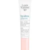 Louis Widmer Hydraderm Oogomtrek Gel Ongeparfumeerd 15 ML