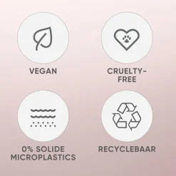 Louis Widmer Hydraderm Oogomtrek Gel Ongeparfumeerd 15 ML