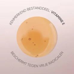 Louis Widmer Nutriderm Dagcrème SPF50 Licht Geparfumeerd 50 ML