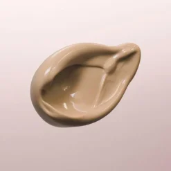 Louis Widmer Nutriderm Getinte Dagcrème UV SPF20 Bronze 02 Zonder Parfum 30 ML