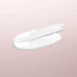 Louis Widmer Nutriderm Nachtcrème Nutritive Zonder Parfum 50 ML