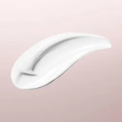 Louis Widmer Nutriderm Nachtcrème Vitalisante Licht Geparfumeerd 50 ML