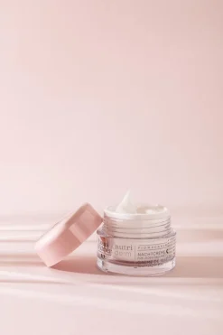 Louis Widmer nutriderm Pigmacare Nachtcrème Zonder Parfum 50 ML