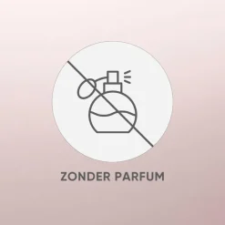 Louis Widmer nutriderm Pigmacare Dagcrème UV 50+ Zonder Parfum 50 ML