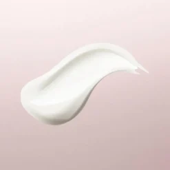 Louis Widmer Proderm Dagcrème Rijke Textuur SPF30 Zonder Parfum 50 ML