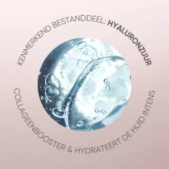 Louis Widmer Proderm Dagcrème Rijke Textuur SPF30 Zonder Parfum 50 ML