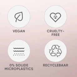 Louis Widmer Proderm Dagcrème Rijke Textuur SPF30 Licht Geparfumeerd 50 ML