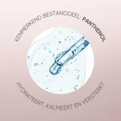 Louis Widmer Proderm Dagcrème Rijke Textuur SPF30 Licht Geparfumeerd 50 ML