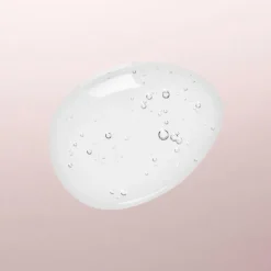 Louis Widmer Proderm Extrait Liposomal Serum Licht Geparfumeerd 30 ML