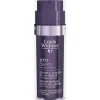 Louis Widmer Proderm Tweefasig Serum Olie-In-Serum Licht Geparfumeerd 35 ML