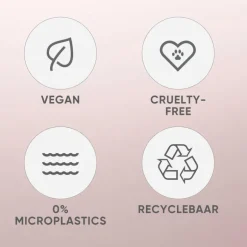 Louis Widmer Proderm Tweefasig Olie-in-Serum Zonder Parfum 35 ML