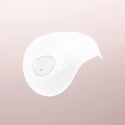 Louis Widmer Proderm Tweefasig Olie-in-Serum Zonder Parfum 35 ML