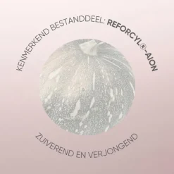 Louis Widmer Proderm Tweefasig Olie-in-Serum Zonder Parfum 35 ML