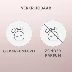 Louis Widmer Purederm Gezichtsgel Zonder Pafum 125 ML