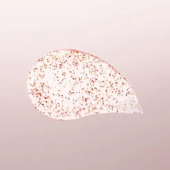 Louis Widmer Purederm Gezichtspeeling Zonder Parfum 50 ML