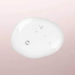 Louis Widmer Purederm 3-In-1 Micellaire Reinigingslotion 200 ML