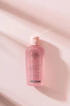 Louis Widmer Purederm Make-up Reiniging Lotion Met Parfum 100 ML