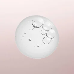 Louis Widmer Purederm Make-up Reiniging Lotion Met Parfum 100 ML