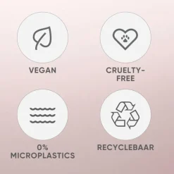 Louis Widmer Purederm Make-up Reiniging Lotion Met Parfum 100 ML