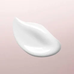 Louis Widmer Purederm Reinigingsmelk Licht Geparfumeerd 200 ML