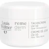 Louis Widmer Remederm Dagcrème UV SPF30 Zonder Parfum 50 ML
