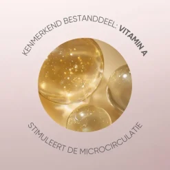 Louis Widmer Remederm Dagcrème UV SPF30 Zonder Parfum 50 ML