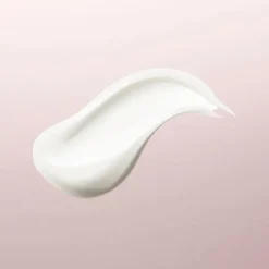 Louis Widmer Remederm Dagcrème UV 30 Licht Geparfumeerd 50 ML