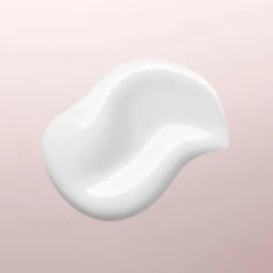 Louis Widmer Remederm Lichaamsmelk 10% Ureum Zonder Parfum 200 ML