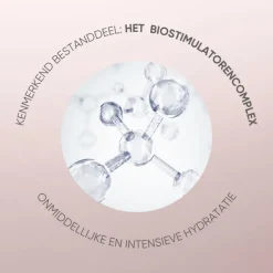 Louis Widmer Remederm Lichaamsmelk 5 % Ureum Zonder Parfum 200ML