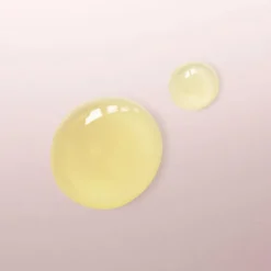 Louis Widmer Remederm Lichaamsolie Spray 150 ML