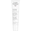 Louis Widmer Remederm Lippenbalsem Zonder Parfum 15 ML