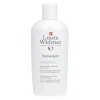 Louis Widmer Remederm Shampoo Licht Geparfumeerd 150 ML
