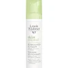 Louis Widmer Skinappeal Reinigende Mousse Zonder Parfum 150 ML