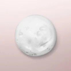 Louis Widmer Skinappeal Reinigende Mousse Zonder Parfum 150 ML