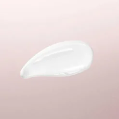 Louis Widmer Skinexpert Anti-Roodheid Nachtemulsie Zonder Parfum 50 ML