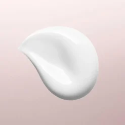 Louis Widmer Skinexpert Carbamide Forte 18% Ureum 50 ML